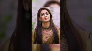 Abhi Pragya️Kumkum Bhagya️Serial Actress Sriti Jha Actor Shabir Ahluwalia️️️️️️