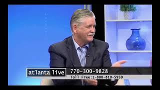 WATC TV 57 Atlanta