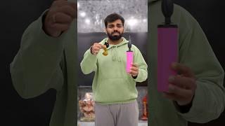 Gaurav k balloon k saath ye kya hua #shorts #youtubeshorts #gauravaroravlogs