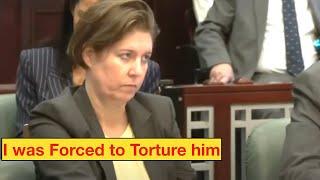 Sarah Boone - Dumbest Self Defense Case Ever