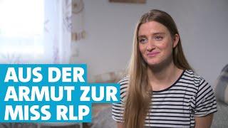 Sabrina Reitz: Von der Wohngruppe zur Zahnärztin - und zur Miss Germany?