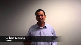 Make an Impression on Your Agents with Educate2Earn