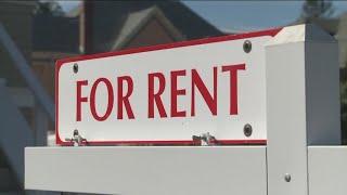 San Diego landlords say eviction process is broken as tenants stay without paying rent