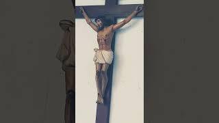 #jesus