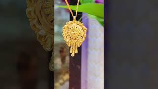 Moving locket, Shree ornaments | Shree Sai Jeweller #shorts #reels #locket #movie #america #panjabi