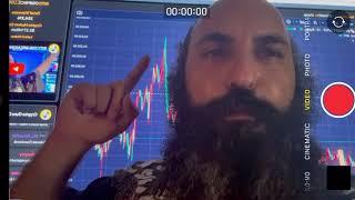 WATCH BEFORE BUYING BITCOIN & I BUY $30,000 OF SUI 