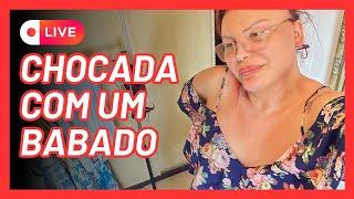 MINHA AUTENTICIDADE ME PREJUDICA | O que é meu virá até mim