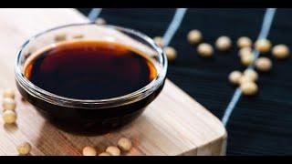 Soy Sauce Market Dynamics, Recent Developments, and Strategic Insights by 2031