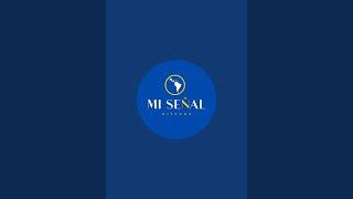 Mi Señal Hispana. está en vivo