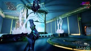 Warframe охота за сокровищами аятан марс, базар меру