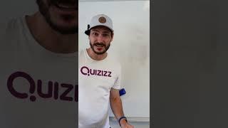 The Ultimate Whiteboard Hack for Teachers