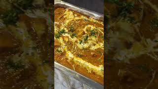 Mukesh caterers || call us for catering, 9971314510 9811598874 #indianmaincourse #shortvideo #shorts