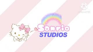 Sanrio Studios™ Outro