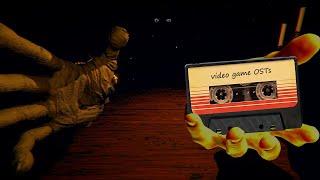I Like Video Game Music (and i bet you do too)