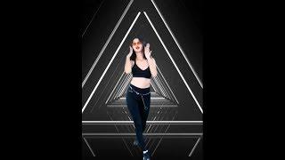 Runway Studio by 360 Selfie PH
