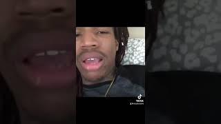 #throwback could of went harder verse #ayookd #Detroit #Chicago #SayCheeseTV #NoJumper #TheHiphopLab