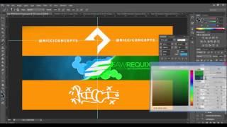 Saw Requix - Ricci