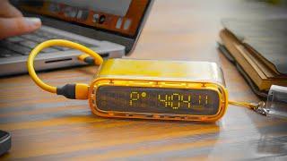 Top 12 Coolest Gadgets You Can Buy on Amazon
