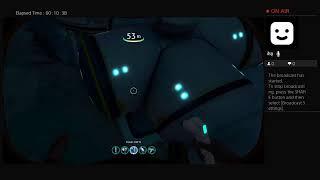 Tips and tricks in subnautica