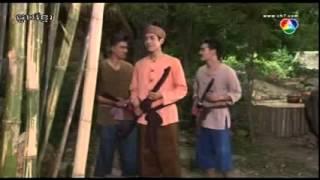 Tep Tida Romsay Klen   Part 14