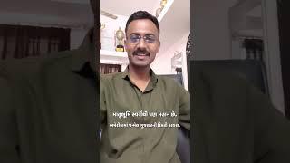 અમેરિકામાં રહેતી ગુજરાતની દીકરી કાયરા || Arvindsinh Rajput Official || Kayra || American