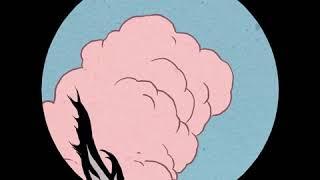 Chris Rea - Loving You Again (Storken & La Mer Baltique Edit)
