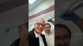 Каннаев Гасан. г МАХАЧКАЛА. УЛ КОРТМАСОВА 37