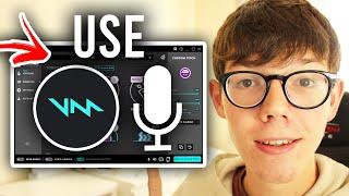 How To Use Voicemod [Full Guide] | Voicemod Tutorial