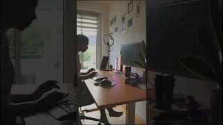 ASMR Coding