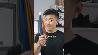 I Made A Fashion Commercial In My Bedroom 