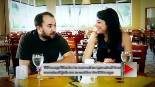 Wheezy Waiter Exclusive Interview: The Partners Project Episode 21