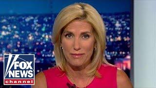 Ingraham: Big tech and the new corporate censorship