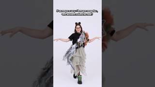 подстава на шоуСсылка на выпуск в tg: «Здорово, это Трунёва» #четыресвадьбы #свадьба #шоу
