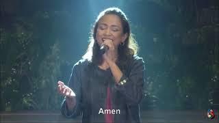 AMA NAMIN | The Lord's Prayer | Bread of Life Crossroad Worship Team