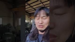 기계수리를 배우고 싶으신분은 연락주세요 010 3114 2170