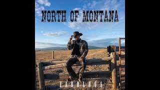 Fabolous - North Of Montana Freestyle (AUDIO)