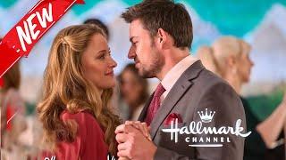 New Hallmark Movies 2024 | Christmas Hallmark Movie 2024 | Holiday