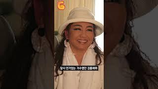 납치된 딸을 구하기 위한 아빠의 천재적인 작전