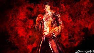 #DEVIL  #MY  #CRY  PART 6      #devilmaycry4 #devilmaycry #nero #dante #dmc #dmc4 #devil #may #cry #