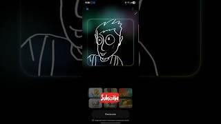 Samsung s24 ultra #ai creative generation #viral  #samsung