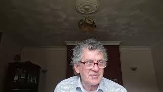 Mickey D"s  Racing Tips For Thursday May 29th    