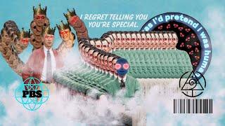 ️†HΞ łИ₣łИł₮Ɇ ⱧФФĐ ₱ЯФJΞ₵₮ ƒ†. ÐΔVłÐ ⱧłⱠ฿ɆЯ₮