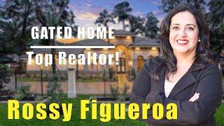 Holister, CA - Top Gated Home Realtor / Holister, CA - Top Real Estate Agent