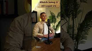 Vlog| HT & Khách hàng: Những lời chia sẻ chân thành của Quý khách hàng là nguồn động lực của HT