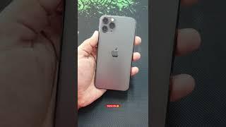 iphone 11pro display replacement 2023 #youtubeshorts #shorts