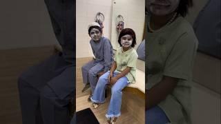 dua or Muhammad bhai kaha jarhy #youtuber #youtubeshorts #unfrez