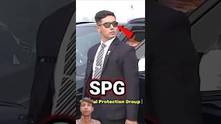 SPG commando alert Ho Gaya #army #facts #indianarmy #commando #spg #trending #youtube #shorts #