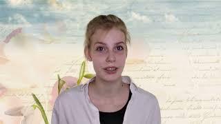 Денисова Валерия