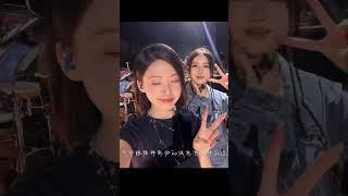 徐子尧真的是颜值担当啊，人美歌也甜