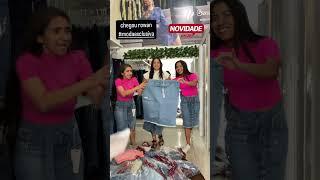 apaixonada por esta coleção #modaevangelicafeminina #modaexclusiva #indaiatuba_sp